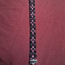 Pattern #68629 Photo