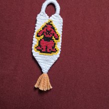 Pattern #176852 Photo