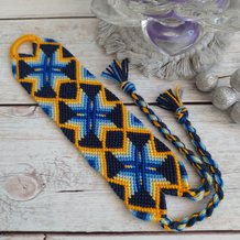 Pattern #25054 Photo