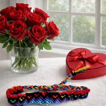 Pattern #188742 Photo