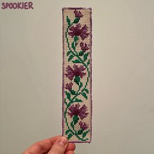 Pattern #82103 Photo