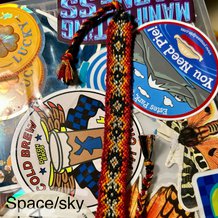 Pattern #139042 Photo