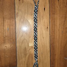 Pattern #194863 Photo