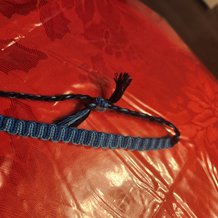 Pattern #15234 Photo