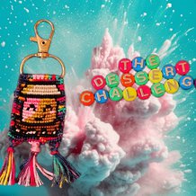 Pattern #71376 Photo