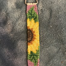 Pattern #198851 Photo