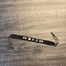 Pattern #92417 Photo