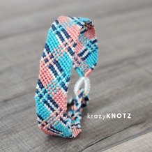 Pattern #151605 Photo