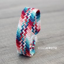 Pattern #181186 Photo