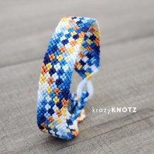 Pattern #25588 Photo