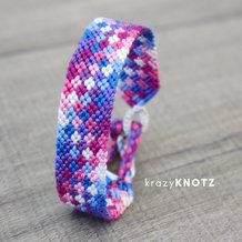 Pattern #25588 Photo