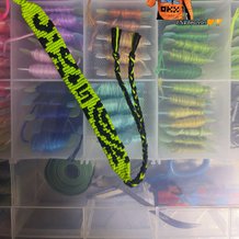 Pattern #169701 Photo