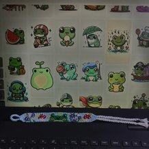 Pattern #74177 Photo