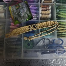 Pattern #103376 Photo