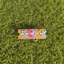 Pattern #78834 Photo