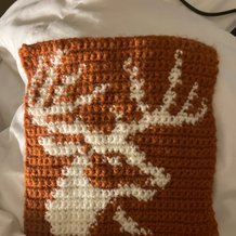 Pattern #202910 Photo