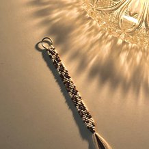 Pattern #119662 Photo