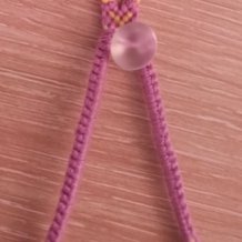 Pattern #149623 Photo