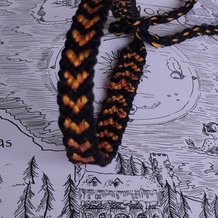 Pattern #10105 Photo