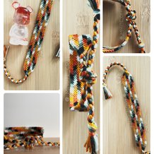 Pattern #30699 Photo