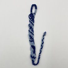 Pattern #16882 Photo