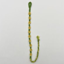 Pattern #95140 Photo