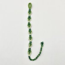 Pattern #86272 Photo