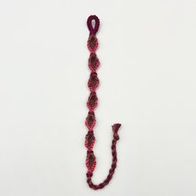 Pattern #86272 Photo