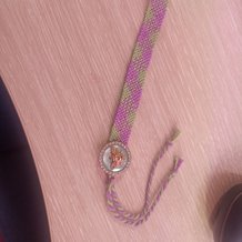 Pattern #106119 Photo