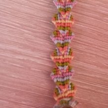 Pattern #31180 Photo