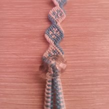 Pattern #23580 Photo