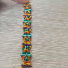 Pattern #31180 Photo