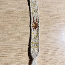 Pattern #177106 Photo