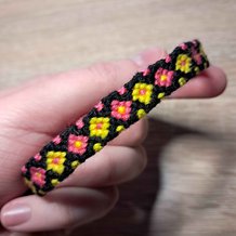 Pattern #177590 Photo