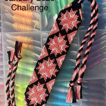 Pattern #202752 Photo