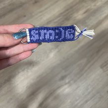 Pattern #60503 Photo