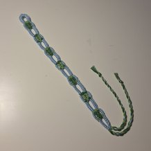 Pattern #198215 Photo