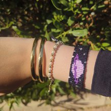 Pattern #26932 Photo