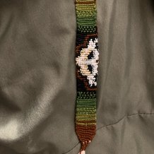 Pattern #194871 Photo