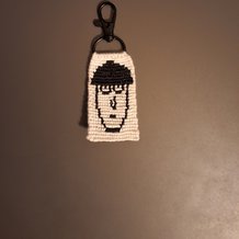 Pattern #126415 Photo