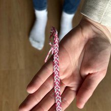 Pattern #194445 Photo