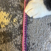 Pattern #33318 Photo