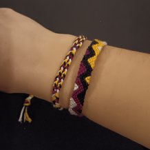 Pattern #33968 Photo