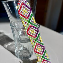 Pattern #170637 Photo