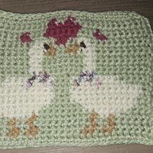 Pattern #203748 Photo