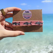 Pattern #25299 Photo