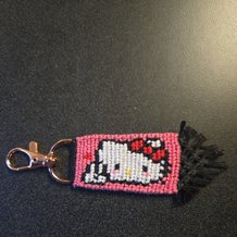 Pattern #203175 Photo