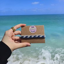 Pattern #155436 Photo