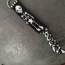 Pattern #127864 Photo