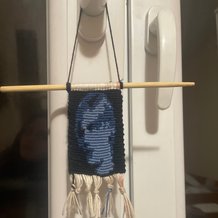 Pattern #165569 Photo